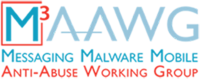 Member M3AAWG