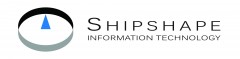"ShipShape IT"
