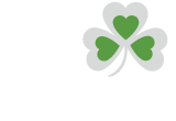 The McGrail Foundation logo